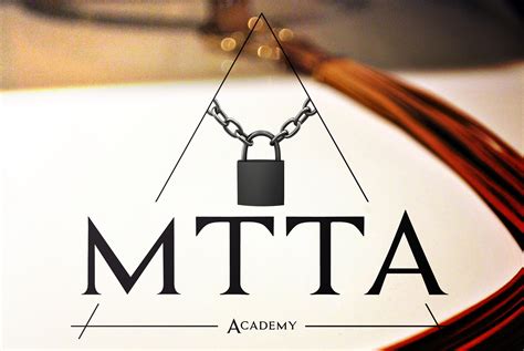 master slave training|MTTA Academy – Education & Support for the Master/slave。